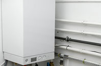 free Lobley Hill condensing boiler quotes