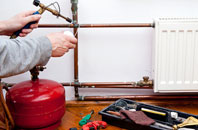 free Lobley Hill heating repair quotes
